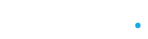 Viyohost