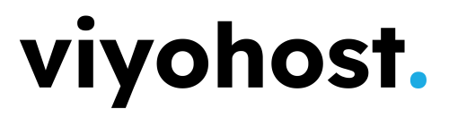 Viyohost